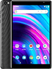 BLU M8L 2022 handset, Announced 2022, February, Android 11 (Go edition) Quad-core 2.0 GHz Cortex-A75 2 Cameras, 8 MP, Bluetooth, USB, WLAN, NFC, Touch Screen,  phone