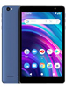 BLU M8L Plus handset, Announced 2020, August, Android 11 (Go edition) Octa-core 1.6 GHz Cortex-A55 2 Cameras, 8 MP, Touch Screen,  phone