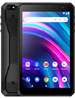 BLU M8L handset, Announced 2020, August, Android 11 (Go edition) Octa-core 1.6 GHz Cortex-A55 Dual Sim, Touch Screen,  phone