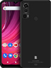 BLU S91 Pro handset, Announced 2022, July, Android 12 Octa-core (4x2.3 GHz Cortex-A53 & 4x1.8 GHz Cortex-A53) Dual Sim, 2 Cameras, 50 MP, Bluetooth, USB, WLAN, NFC, Touch Screen,  phone