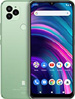 BLU S91 handset, Announced 2022, June 24, Android 11 Octa-core (4x2.0 GHz Cortex-A53 & 4x1.5 GHz Cortex-A53) Dual Sim, 2 Cameras, 13 MP, Bluetooth, USB, WLAN, NFC, Touch Screen,  phone