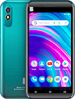 BLU Studio X10 2022 handset, Announced 2022, January, Android 11 (Go edition) Quad-core 1.3 GHz Cortex-A7 Dual Sim, 2 Cameras, 8 MP, Touch Screen,  phone