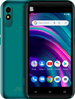 BLU Studio X10L 2022 handset, Announced 2022, July, Android 11 (Go edition) Quad-core (4x1.4 GHz Cortex-A53) Dual Sim, 2 Cameras, 8 MP, Bluetooth, USB, WLAN, NFC, Touch Screen,  phone