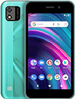 BLU Studio X10L handset, Announced 2020, August, Android 11 (Go edition) Quad-core 1.4 GHz Cortex-A53 Dual Sim, 2 Cameras, 8 MP, Touch Screen,  phone