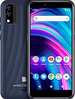 BLU Studio X5 Max handset, Announced 2022, July, Android 11 (Go edition) Quad-core 1.3 GHz Cortex-A53 Dual Sim, 2 Cameras, 5 MP, Bluetooth, USB, WLAN, NFC, Touch Screen,  phone