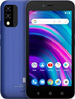 BLU Studio X5 handset, Announced 2022, July, Android 11 (Go edition) Quad-core 1.3 GHz Cortex-A53 Dual Sim, 2 Cameras, 5 MP, Bluetooth, USB, WLAN, NFC, Touch Screen,  phone