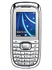 BenQ-Siemens C31 handset, Announced 2007, June,   Camera Yes, 1.3 MP, USB, GPRS, TFT,  phone