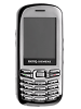 BenQ-Siemens C32 handset, Announced 2007, July,   Camera Yes, 2 MP, Bluetooth, USB, GPRS, TFT,  phone