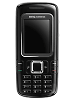 BenQ-Siemens C81 handset, Announced 2006, March,   Camera Yes, 1.3 MP, Bluetooth, USB, GPRS, Edge, TFT,  phone