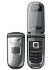 BenQ-Siemens CF61 handset, Announced 2006, March,   Camera Yes, 1.3 MP, Bluetooth, USB, GPRS, TFT,  phone