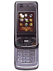 BenQ-Siemens CL71 handset, Announced 2006, March,   Camera Yes, 1.3 MP, Bluetooth, USB, GPRS, TFT,  phone