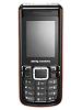 BenQ-Siemens E61 handset, Announced 2006, March,   Camera Yes, , USB, GPRS, TFT,  phone