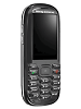 BenQ-Siemens E71 handset, Announced 2006, July,   Camera Yes, 1.3 MP, Bluetooth, USB, GPRS, Edge, TFT,  phone