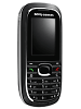 BenQ-Siemens E81 handset, Announced 2006, July,   Camera Yes, 1.3 MP, Bluetooth, USB, GPRS, 3g, TFT,  phone
