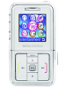BenQ-Siemens EF51 handset, Announced 2006, February,   Camera Yes, 1.3 MP, Bluetooth, USB, GPRS, TFT,  phone