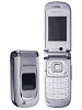 BenQ-Siemens EF91 handset, Announced 2006, February,   Camera Yes, 3.15 MP, Bluetooth, USB, GPRS, 3g, TFT,  phone