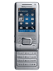 BenQ-Siemens EL71 handset, Announced 2006, February,   Camera Yes, 1.3 MP, Bluetooth, USB, GPRS, Edge, TFT,  phone
