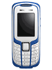 BenQ-Siemens M81 handset, Announced 2006, June,   Camera Yes, 1.3 MP, Bluetooth, USB, GPRS, Edge, TFT,  phone
