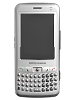 BenQ-Siemens P51 handset, Announced 2006, March, Microsoft Windows Mobile 5.0 PocketPC 32-bit Intel XScale PXA272 416 MHz processor Camera Yes, 1.3 MP, Bluetooth, USB, GPRS, WLAN, Scratch Resistance, Touch Screen, TFT,  phone