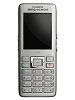 BenQ-Siemens S68 handset, Announced 2006, January,   Bluetooth, USB, GPRS, TFT,  phone