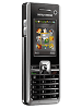 BenQ-Siemens S81 handset, Announced 2006, February,   Camera Yes, 1.3 MP, Bluetooth, USB, GPRS, 3g, TFT,  phone