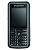 BenQ-Siemens S88 handset, Announced 2006, January,   Camera Yes, 2 MP, Bluetooth, USB, GPRS,  phone