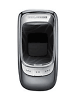 BenQ-Siemens SF71 handset, Announced 2007, March,   Camera Yes, 2 MP, Bluetooth, USB, GPRS, 3g, TFT,  phone