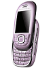 BenQ-Siemens SL80 handset, Announced 2006, August,   Camera Yes, 1.3 MP, Bluetooth, USB, GPRS, Edge, TFT,  phone