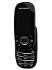 BenQ-Siemens SL91 handset, Announced 2006, July,   Camera Yes, 3.15 MP, Bluetooth, USB, GPRS, 3g, TFT,  phone