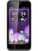 BenQ A3 handset, Announced 2013, November. Released 2013, November, Android 4.1.2 (Jelly Bean) Quad-core 1.2 GHz Cortex-A5 2 Cameras, 8 MP, Bluetooth, USB, GPRS, Edge, WLAN, Touch Screen,  phone