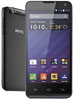 BenQ B502 handset, Announced 2014, October, Android 4.4.2 (KitKat) Quad-core 1.3 GHz Cortex-A7 Dual Sim, 2 Cameras, 13 MP, Bluetooth, USB, GPRS, Edge, WLAN, Touch Screen,  phone