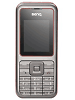 BenQ C30 handset, Announced 2007, September,   2 Cameras, VGA, Bluetooth, USB, GPRS, Edge, WLAN, TFT,  phone