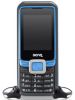 BenQ C36 handset, Announced 2008, April. Released 2008,   2 Cameras, 1.3 MP, Bluetooth, USB, GPRS, Edge, WLAN, TFT,  phone