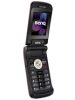 BenQ E55 handset, Announced 2008, July. Released 2008, July,   2 Cameras, 2 MP, Bluetooth, USB, GPRS, Edge, WLAN, 3g, TFT,  phone