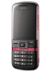 BenQ E72 handset, Announced 2007, August, Microsoft Windows Mobile 6.0 260 MHz 2 Cameras, 2 MP, Bluetooth, USB, GPRS, Edge, WLAN, TFT,  phone