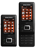 BenQ EL71 handset, Announced 2006, February,   2 Cameras, 1.3 MP, Bluetooth, USB, GPRS, Edge, WLAN, TFT,  phone