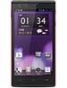 BenQ F3 handset, Announced 2013, November. Released 2013, November, Android 4.2.2 (Jelly Bean) Quad-core 1.2 GHz Cortex-A7 2 Cameras, 13 MP, Bluetooth, USB, GPRS, Edge, WLAN, Touch Screen,  phone