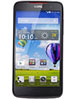 BenQ F5 handset, Announced 2014, September, Android 4.4.2 (KitKat) Quad-core 1.2 GHz Cortex-A7 2 Cameras, 13 MP, Bluetooth, USB, GPRS, Edge, WLAN, NFC, Touch Screen,  phone