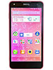 BenQ F52 handset, Announced 2015, May, Android 5.0 (Lollipop) Octa-core (4x1.5 GHz Cortex-A53 & 4x1.0 GHz Cortex-A53) 2 Cameras, 13 MP, Bluetooth, USB, GPRS, Edge, WLAN, NFC, Touch Screen,  phone