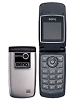 BenQ M350 handset, Announced 2005, Q2,   2 Cameras, CIF, Bluetooth, USB, GPRS, Edge, WLAN,  phone