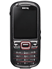 BenQ M7 handset, Announced 2007, Q4,   2 Cameras, 2 MP, Bluetooth, USB, GPRS, Edge, WLAN, 3g, TFT,  phone