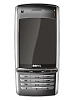 BenQ P31 handset, Announced 2004, Q1, Symbian 7.0, UIQ v2.1 UI 144 MHz 2 Cameras, 1.3 MP, Bluetooth, USB, GPRS, Infrared, Edge, WLAN, TFT,  phone