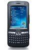 BenQ P50 handset, Announced 2004, Q1, Microsoft Windows PocketPC 2003 Phone edition Intel PXA272 416 MHz 2 Cameras, 1.3 MP, Bluetooth, USB, GPRS, Infrared, Edge, WLAN, TFT,  phone