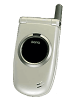 BenQ S680C handset, Announced 2004, Q3,   2 Cameras, VGA, Bluetooth, GPRS, Edge, WLAN,  phone