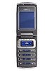 BenQ S700 handset, Announced 2004, Q1,   2 Cameras, 1.3 MP, Bluetooth, USB, GPRS, Infrared, Edge, WLAN, TFT,  phone