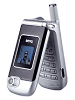 BenQ S80 handset, Announced 2005, Q1,   2 Cameras, 1.3 MP, Bluetooth, USB, GPRS, Infrared, Edge, WLAN, 3g, TFT,  phone