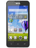 BenQ T3 handset, Announced 2014, September, Android 4.4.2 (KitKat) Quad-core 1.2 GHz Cortex-A7 2 Cameras, 8 MP, Bluetooth, USB, GPRS, Edge, WLAN, Touch Screen,  phone