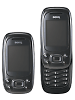 BenQ T33 handset, Announced 2007, August,   2 Cameras, 2 MP, Bluetooth, USB, GPRS, Edge, WLAN, TFT,  phone