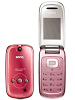 BenQ T51 handset, Announced 2007, August,   2 Cameras, 2 MP, Bluetooth, USB, GPRS, Edge, WLAN, TFT,  phone