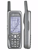 Benefon Esc! handset, Announced 1999,   Bluetooth, GPRS, Infrared, Edge, WLAN,  phone